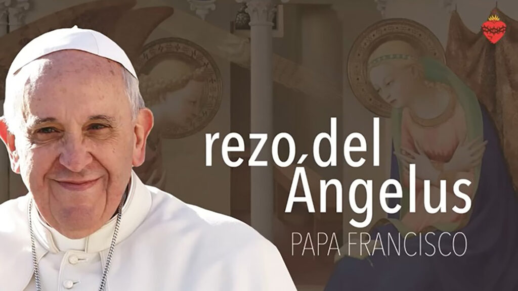Angelus2-1024x576