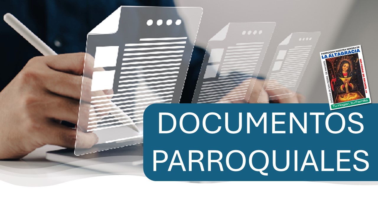 documentos2