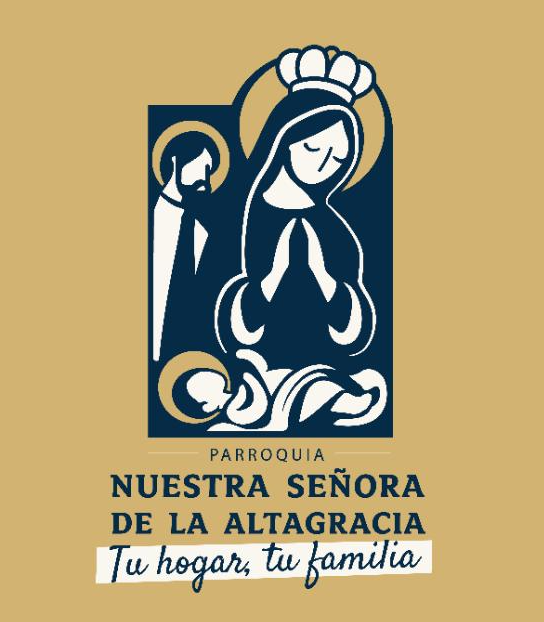 Logo new La Altagracia